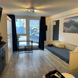ferienwohnung-beutelsbacherstr-12-c.stuttgart-hotel.com/