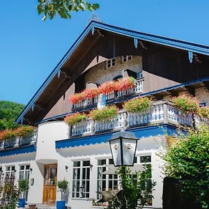 2* Hotel Bruckmühle