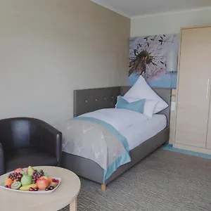 4* Hotel Kunzmann's |